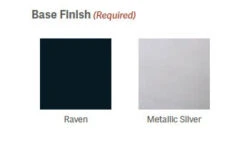 Norix Max-Master 6 Seat Round Table -ANCHORTEX SHOP Norix Max Master Base Palette cf0f2e95 8c1a 46d5 9dc0 bc409ec232be