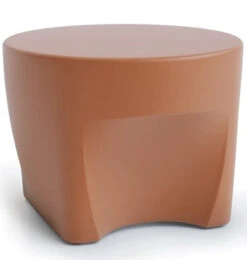 Norix PX42 Pax Indoor/Outdoor Ottoman