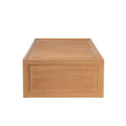 Norix PRD100 / PRD100B Prodigy Bed -ANCHORTEX SHOP Norix Prodigy Bed Harvest End