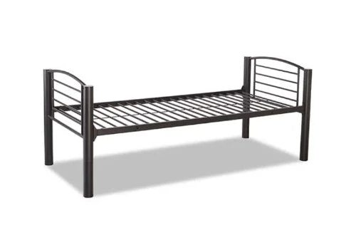 Norix PROT100-02 Protege Series Bunkable Bed 1 Norix PROT100-02 Protege Series Bunkable Bed