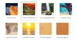 Norix SD5836 SafeDoor Anti-Ligature Door -ANCHORTEX SHOP Norix SD5836 Anti Ligature Safedoor prints