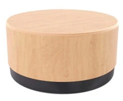 Norix TA1800-MC/TA3600-MC Tabla Premium Round Tables