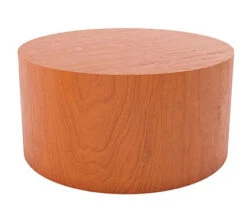 Norix TA1800/TA3600 Tabla Standard Round Tables