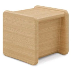 Norix TOR40 Toro Table