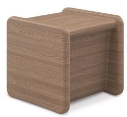 Norix TOR40 Toro Table -ANCHORTEX SHOP Norix TOR40 Toro Table Java