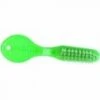 OraLine 90010 Secure Care Short Handle Toothbrush (case)