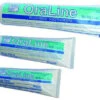 OraLine 42100 Fluoride Toothpaste 3 Oz. ADA Approved (case)