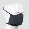 PIP 393-FC10 Soft Polyester Face Cover Mask [3-pack]