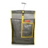 Pacific Concepts StrongBag Basic Hanging Garment Bag