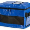 Pacific Concepts StrongBox Soft Property Storage Box