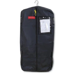 Pacific Concepts Hanging Locker Property Storage Garment Bag