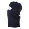 Portwest FR09 Flame Resistant Antistatic Balaclava