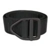 Propper F5606 / F5620 Black Nylon 360 Belt
