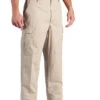 Propper F5201-12 BDU Trousers - Twill