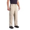 Propper F5201-55 BDU Trousers - 100% Cotton Ripstop