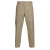 Propper F5250-14 Uniform BDU Trousers - Polycotton Twill