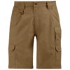 Propper F5253-50 Lightweight Tactical Shorts - Ripstop