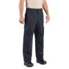 Propper F5286-50 Women's CriticalResponse EMS Pants - Ripstop