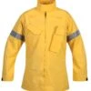Propper F5307-2L-700 Flame Resistant Wildland Firefighter Overshirt - Sigma 4 Star