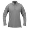 Propper F5315-72 Long Sleeve I.C.E. Performance Polo Shirt