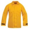 Propper F5318-2W-700 Flame Resistant Wildland Firefighter Shirt - Nomex IIIA Synergy