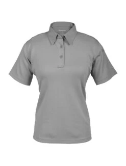 Propper F5327-72 Women's Short Sleeve I.C.E. Performance Polo Shirt