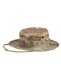 Propper F550221389 NYCO Ripstop Boonie Cap - OCP
