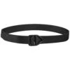 Propper F5621 720 Tactical Uniform Belt - Double Layer Reinforced Nylon