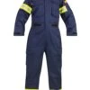 Propper F5141-2X Wildland Firefighter Extrication Suit