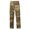 Propper F5289-38 ACU Trousers - Ripstop OCP
