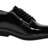 Propper F4517 Uniform Dress Patent Oxford