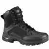 Propper F4530 Men's Duralight Tactical Boot - Black