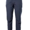 Propper F52380J498 Dual-Compliant Wildland Station Pant