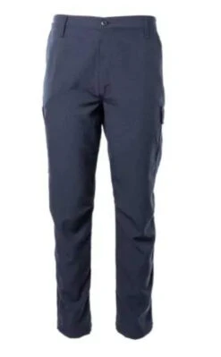 Propper F52380J498 Dual-Compliant Wildland Station Pant