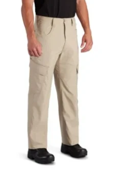 Propper F5258 Men's Summerweight Tactical Pant