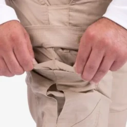 Propper F5294 Men's Kinetic Tactical Pant -ANCHORTEX SHOP Propper F5294 Pockett