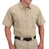 Propper F5350 Men's Short Sleeve Kinetic Tactical Shirt