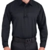 Propper F5387 Men's Long Sleeve Duty Armor Shirt