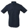 Propper F5837 Men's Short Sleeve EdgeTec Tactical Shirt