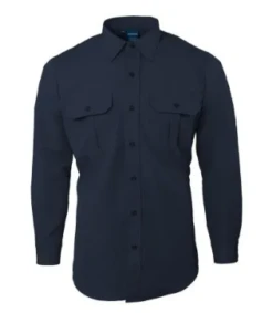 Propper F5838 Men's Long Sleeve EdgeTec Tactical Shirt