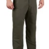 Propper F5906 Men's EdgeTec Lightweight Slick Pant