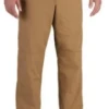 Propper F5911 Men's Uniform Slick Pant
