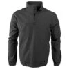 Propper F5439 Quarter Zip Softshell Job Shirt