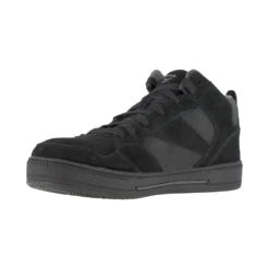 Reebok RB173 Women's Dayod Composite Toe Work Shoes - Black 7 Reebok RB173 Women's Dayod Composite Toe Work Shoes - Black -ANCHORTEX SHOP RB173 03