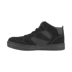 Reebok RB173 Women's Dayod Composite Toe Work Shoes - Black 8 Reebok RB173 Women's Dayod Composite Toe Work Shoes - Black -ANCHORTEX SHOP RB173 04