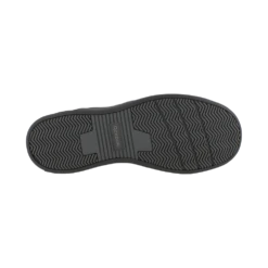 Reebok RB173 Women's Dayod Composite Toe Work Shoes - Black 9 Reebok RB173 Women's Dayod Composite Toe Work Shoes - Black -ANCHORTEX SHOP RB173 05