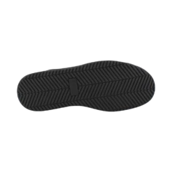 Reebok RB1910 Men's Soyay Athletic Steel Toe Work Shoes - Black -ANCHORTEX SHOP RB1910 05