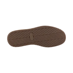 Reebok RB1920 Men's Soyay Athletic Steel Toe Work Shoes - Navy Blue -ANCHORTEX SHOP RB1920 05