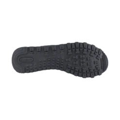 Reebok RB1975 Men's Leelap Athletic Steel Toe Work Shoes - Navy Blue -ANCHORTEX SHOP RB1975 05