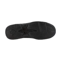 Reebok RB4177 Men's Tyak Athletic Composite Toe Work Shoes - Black -ANCHORTEX SHOP RB4177 05